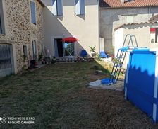 France Occitanie Mirandol-Bourgnounac vacation rental compare prices direct by owner 5072379