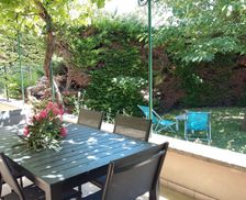 France Provence-Alpes-Côte d'Azur Violes vacation rental compare prices direct by owner 4555207