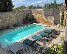 France Nouvelle-Aquitaine Fumel vacation rental compare prices direct by owner 4437988