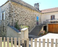 France Midi-Pyrénées Lescure-Jaoul vacation rental compare prices direct by owner 4375002