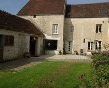 France Ile-De-France La Houssaye-En-Brie vacation rental compare prices direct by owner 4462855