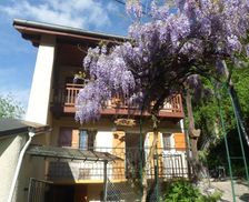 France Auvergne-Rhône-Alpes Chamoux-Sur-Gelon vacation rental compare prices direct by owner 4868386