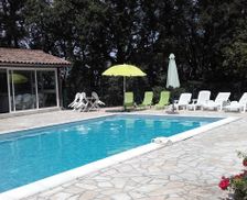 France Occitanie Espinas vacation rental compare prices direct by owner 6605857