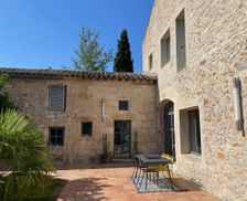 France Occitanie Vendargues vacation rental compare prices direct by owner 5109897