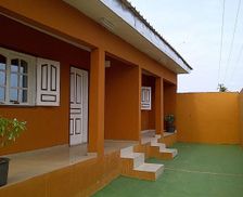 Gabon  Libreville vacation rental compare prices direct by owner 4507817