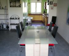 France Grand Est Laxou vacation rental compare prices direct by owner 3930125