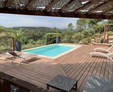 France Provence-Alpes-Côte d'Azur Flassans-sur-Issole vacation rental compare prices direct by owner 4435741