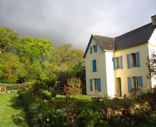 France Bretagne Melgven vacation rental compare prices direct by owner 4254842