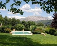 France Provence-Alpes-Côte-D’Azur Meyreuil vacation rental compare prices direct by owner 4043167