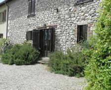 France Occitanie Camarade vacation rental compare prices direct by owner 3967224