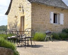 France Occitanie Castelnau-de-Mandailles vacation rental compare prices direct by owner 4720421