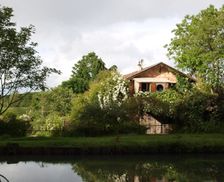 France Nouvelle-Aquitaine Meilhan-Sur-Garonne vacation rental compare prices direct by owner 5085748