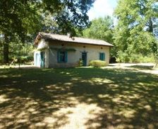 France Nouvelle-Aquitaine Lartigue vacation rental compare prices direct by owner 4989131