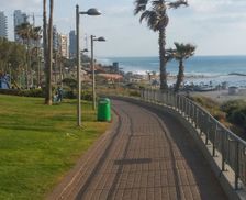 Israel Center District Netanya vacation rental compare prices direct by owner 6609140