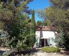 France Provence-Alpes-Côte d'Azur Mimet vacation rental compare prices direct by owner 10252311