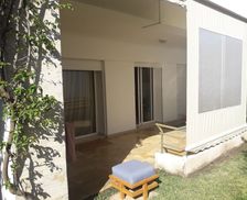 Morocco Casablanca-Settat SIDI RAHAL vacation rental compare prices direct by owner 4143390