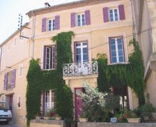 France Occitanie Saint-André-De-Roquelongue vacation rental compare prices direct by owner 4827629