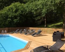 France Nouvelle-Aquitaine Jaure vacation rental compare prices direct by owner 4350412