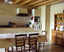 France Nouvelle-Aquitaine Agmé vacation rental compare prices direct by owner 5120371