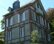 France Normandie Yport vacation rental compare prices direct by owner 4559831