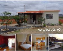 Cape Verde Maio Morro vacation rental compare prices direct by owner 4307400