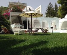 Tunisia  Hammamet vacation rental compare prices direct by owner 5158586