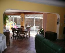 France Occitanie Les Angles vacation rental compare prices direct by owner 3974028