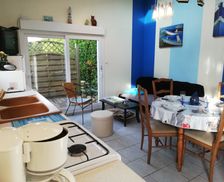 France Normandie Saint-Marcouf vacation rental compare prices direct by owner 5092785