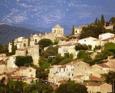 France Provence-Alpes-Côte-D’Azur Vaison-La-Romaine vacation rental compare prices direct by owner 6044717