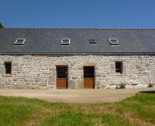 France Bretagne Kerpert vacation rental compare prices direct by owner 9427518