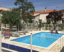 France Nouvelle-Aquitaine chambon vacation rental compare prices direct by owner 4873227