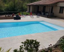 France Nouvelle-Aquitaine Fumel vacation rental compare prices direct by owner 4333077