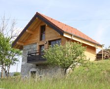 France Auvergne-Rhone-Alpes Viuz-en-Sallaz vacation rental compare prices direct by owner 6575196