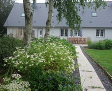 France Normandie MARTAINVILLE vacation rental compare prices direct by owner 4338906