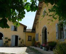 France Nouvelle-Aquitaine Ossages vacation rental compare prices direct by owner 3912469