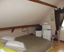 France Hauts-de-France Aubigny vacation rental compare prices direct by owner 6627046