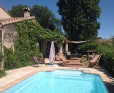 France Occitanie Clapiers vacation rental compare prices direct by owner 11619794