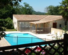 France Occitanie Limbrassac vacation rental compare prices direct by owner 6567252