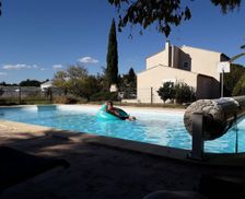 France Occitanie Beauvoisin vacation rental compare prices direct by owner 3915446