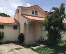 Martinique  Sainte-Anne vacation rental compare prices direct by owner 3369156