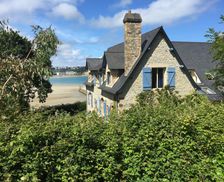 France Bretagne Crozon vacation rental compare prices direct by owner 4551121