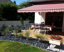 France Grand Est SELESTAT vacation rental compare prices direct by owner 4309364