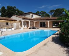 France Provence-Alpes-Côte d'Azur Flassans-sur-Issole vacation rental compare prices direct by owner 5566406