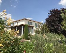 France Occitanie La Bastide-d'Engras vacation rental compare prices direct by owner 4631980