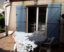 France Occitanie Vic-la-Gardiole vacation rental compare prices direct by owner 5845618