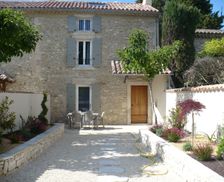 France Provence-Alpes-Côte-DAzur Visan vacation rental compare prices direct by owner 4661612