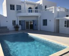 Tunisia Medenine Governorate MIDOUM vacation rental compare prices direct by owner 4701144