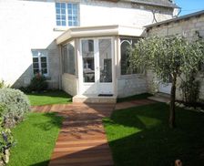 France Centre-Loire Valley Assay vacation rental compare prices direct by owner 10389995