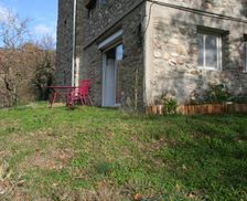 France Occitanie Bréau vacation rental compare prices direct by owner 5906383