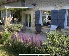 France Ile-de-France Bazoches-sur-Guyonne vacation rental compare prices direct by owner 6748565